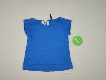 under armor compression t shirty: Sinsay, Футболка жіноча, розмір M — 2