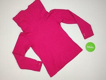 markowe tuniki: Cotton Traders, Golf damski, rozmiar L — 2