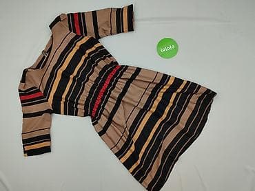 szorty parkside: Sukienka damska, rozmiar L — 2