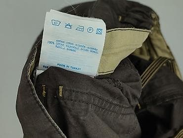 gumowce: Champion, Szorty dla mężczyzn, rozmiar 2XL — 5
