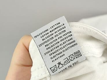 jeansy ralph lauren damskie: Jeansy damskie, rozmiar M — 5