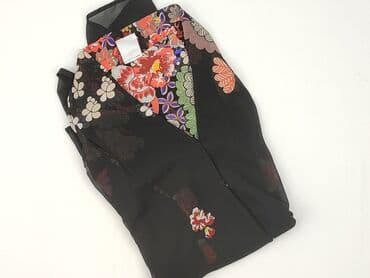 t shirty z dekoltem v allegro: Vero Moda, Kamizelka damska, rozmiar M — 5