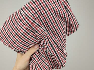 koszula z różą mohito: Mohito, Koszula damska, rozmiar XS — 7