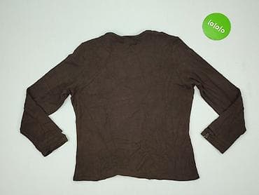 pro moda sandały: LAMODA, Bluzka damska, rozmiar 2XL — 3