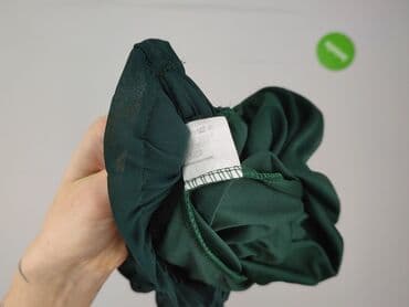 rajstopy i spódniczki: Spódnica damska, rozmiar S — 4