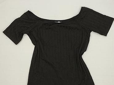basic t shirty zara: Zara, Bluzka damska, rozmiar L — 1