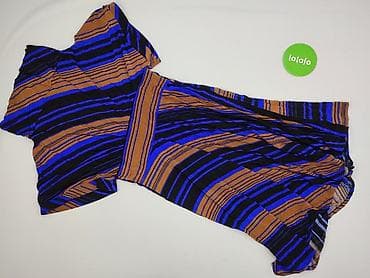 sukienka levis: Sukienka damska, rozmiar XL — 3