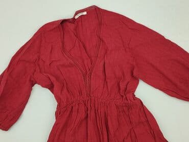 sukienki w mohito: Orsay, Women`s dress, S at lalafo.pl — 1 sukienki w mohito: Orsay, Women`s dress, S — 1