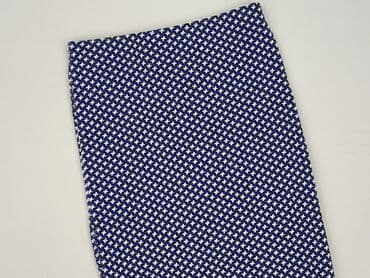 Zara, Spódnica damska, rozmiar S