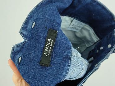 anna field spódnice: ANNA, Spódnica damska, rozmiar S — 4