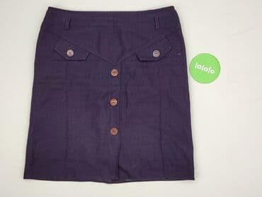 polhalki pod sukienke: Women`s skirt, size XL (EU 42) — 2