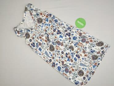 sukienki posnania: H&M, Sukienka damska, rozmiar XS — 3