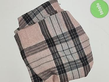 cropp spódnice: Hobbs, Spódnica damska, rozmiar S — 5