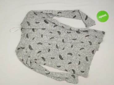 sklep cropp sukienki: Cropp, Kardigan damski, S — 3