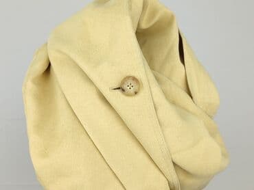 massimo dutti marynarka damska: DUO, Marynarka damska, rozmiar XL — 5