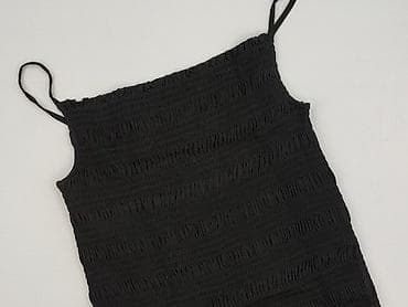 H&M, Sukienka damska, rozmiar L