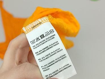 odder side sukienka: Bik Bok, Sukienka damska, rozmiar S — 4