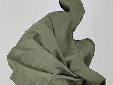 bluzki do spodenek: Bluzka damska, rozmiar XL — 6