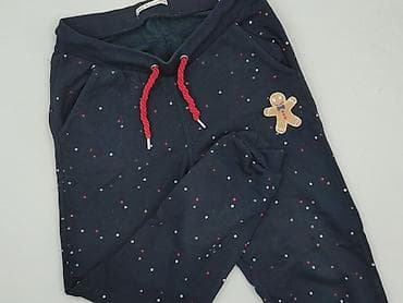 bt21 nike: Sweatpants for women, size M — 1