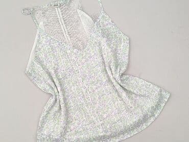 Pimkie, Bluzka damska, S w lalafo.pl Pimkie, Bluzka damska, S