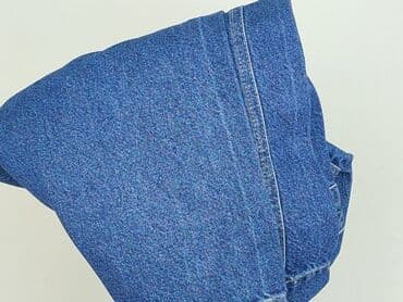 legginsy tommy hilfiger: Tommy Hilfiger, Jeansy damskie, XL — 7