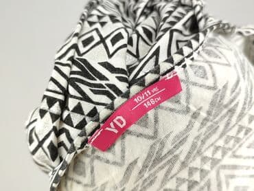 top secret sweterki: Dress, Young Dimension, 11 years, 140-146 cm, condition - Perfect — 4