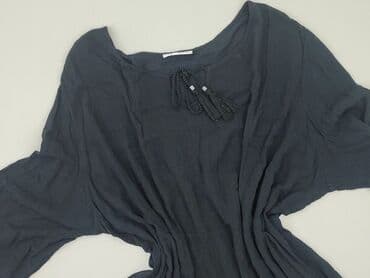 sukienki na wesele dla matki mlodego: Women`s dress, size L (EU 40) — 1