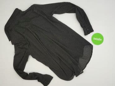 Жінкам: H&M, Сорочка жіноча, S — 3