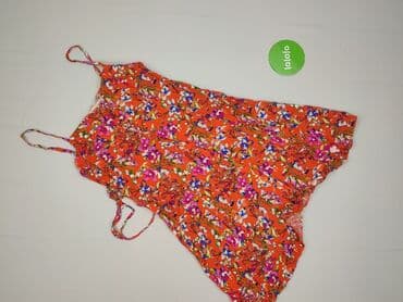 asos stroje kąpielowe plus size: F&F, Kombinezon damski, rozmiar M — 2