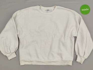 naketano bluzka damska: NA-KD, Bluza damska
, rozmiar S — 2