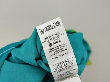 spódniczki rozkloszowane: Per Una, Spódnica damska, rozmiar 3XL — 5