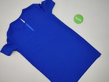 mango t shirty basic: Mango, Sukienka damska, rozmiar M — 3