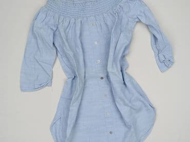 River Island Petite, Women's blouse, size S (EU 36)