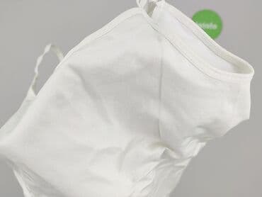 prosty t shirty: Bluzka damska, rozmiar S — 4