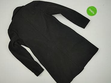 pepko kurtki: Cropp, Płaszcz damski, rozmiar XS — 3