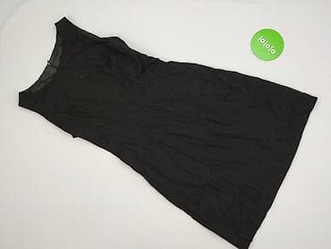 sukienki ichi: Sukienka damska, rozmiar S — 2