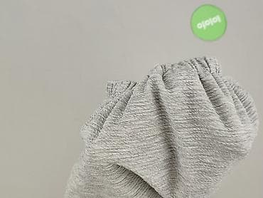 spódnica 78: Spódnica damska, rozmiar S — 4