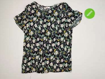 Bluzki i koszule: Armani Exchange, Bluzka damska, rozmiar M — 2