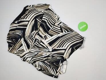 kapcie hermes: Kardigan damski, rozmiar 6XL — 3