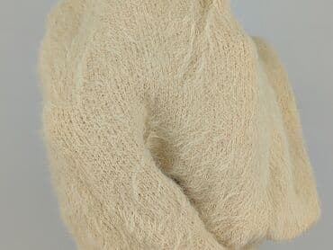 sweter cute: Jasmine, Sweter damski, rozmiar One size — 6