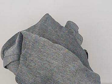 daniel david koszula: Blend, Koszulka polo dla mężczyzn, rozmiar 3XL — 7