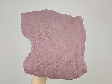 spodnie pluszowe hello kitty: Golf damski, rozmiar S — 4