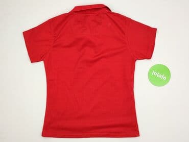lacoste roland garros t shirty: Lacoste, Damska koszulka polo, L — 3