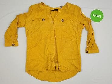 koszulki stopro: Mohito, Tunika damska, rozmiar S — 2