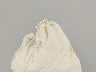 apricot bluzki: Bluzka damska, rozmiar S — 5