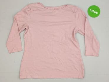 magnes lines bluzka: Marks & Spencer, Bluzka damska, M — 2