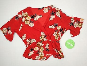 primark primark primark: Women's blouse, size 2XL — 2