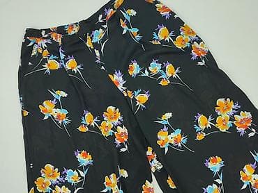 Women`s trousers, size M