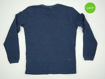fsbn jacket: FSBN, Sweter damski, rozmiar S — 3