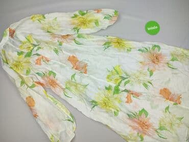 sukienki czerwone dopasowane: H&M, Women`s dress, size XS (EU 34) — 3
